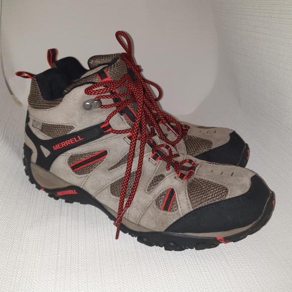 merrell j375799c